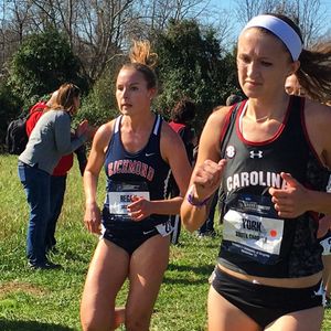 Image post by @richmondxctf on Instagram