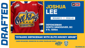 Image post by @edmoilkings on Instagram