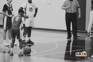 Image post by @gbodhoopz on Instagram