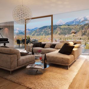 Image post by @christiesrealestate on Instagram