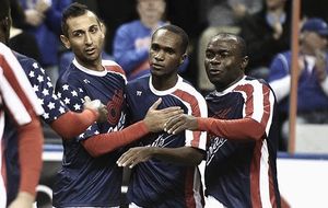 Image post by @kccomets on Instagram