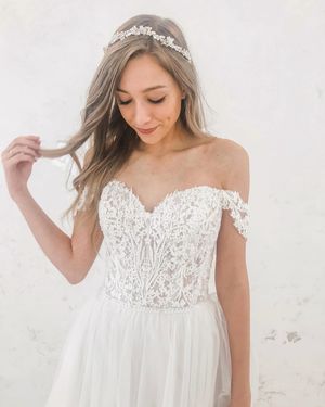 Image post by @maggiesotterodesigns on Instagram