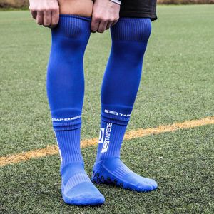 Image post by @tapedesign_socks on Instagram
