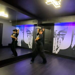 Image post by @brianfriedman on Instagram