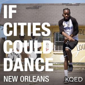 Image post by @kqed on Instagram