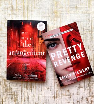 Image post by @gallerybooks on Instagram
