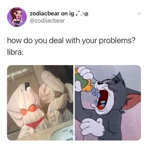 Image post by @the.virtual.bitch on Instagram