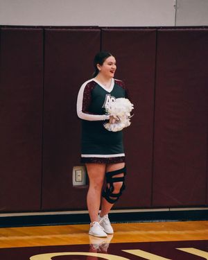 Image post by @gracemalec_ on Instagram
