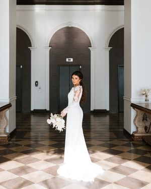 Image post by @maggiesotterodesigns on Instagram