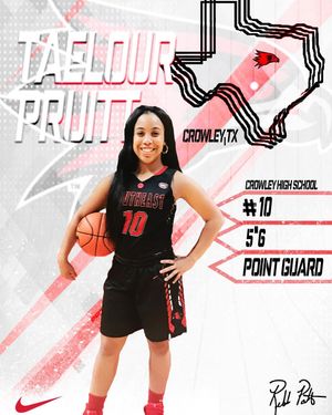 Image post by @officialsemowbb on Instagram