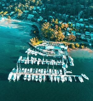 Image post by @dronepals on Instagram