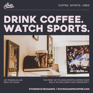 Image post by @thisisstatechamps on Instagram