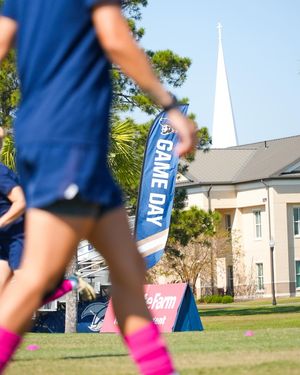 Image post by @csubucs_wsoccer on Instagram