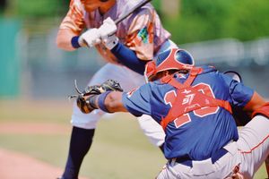 Image post by @salemredsox on Instagram