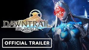 Video post by @ign on YouTube
