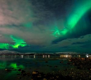 Image post by @natgeo on Instagram