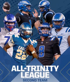 Image post by @smchs_football on Instagram