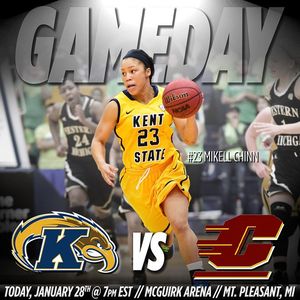 Image post by @kentstwbb on Instagram