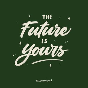 Image post by @mantra on Instagram