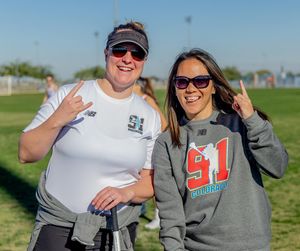 Image post by @iwlca on Instagram