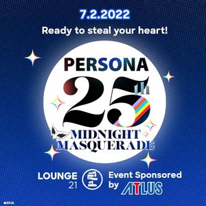 Image post by @animeexpo on Instagram