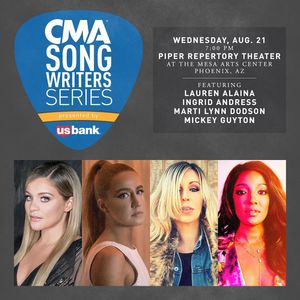 Image post by @cma on Instagram