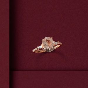 Image post by @helzbergdiamonds on Instagram