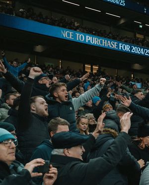 Image post by @chelseafc on Instagram