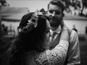 Image post by @amandabolinphotography on Instagram