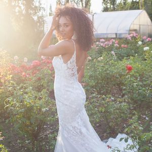 Image post by @maggiesotterodesigns on Instagram
