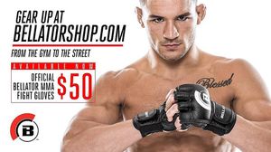 Image post by @mikechandlermma on Instagram