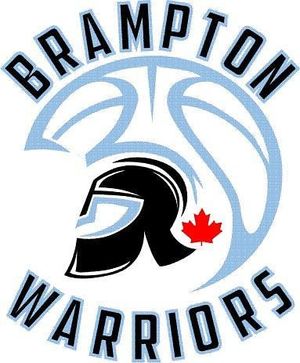 Image post by @onpointbasketball on Instagram