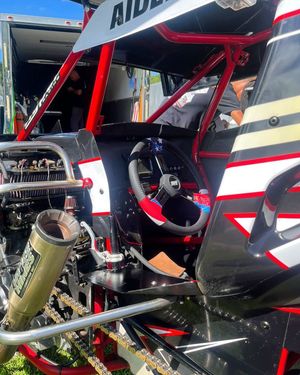 Image post by @mpi.innovations on Instagram