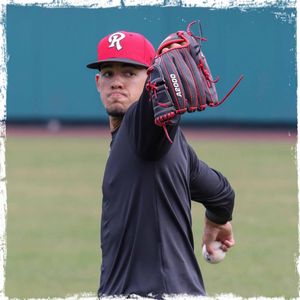 Image post by @rocredwings on Instagram