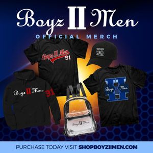 Image post by @boyziimen on Instagram
