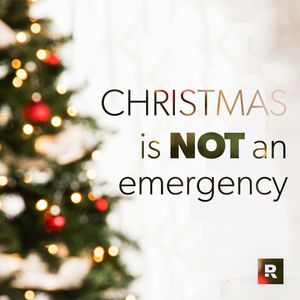 Image post by @daveramsey on Instagram