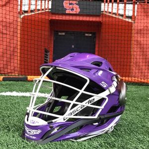 Image post by @cascade_lacrosse on Instagram