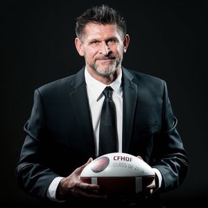 Image post by @torontoargos on Instagram