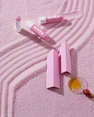 Image post by @niveausa on Instagram