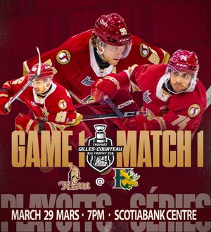 Image post by @abtitan on Instagram