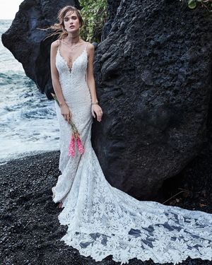 Image post by @maggiesotterodesigns on Instagram