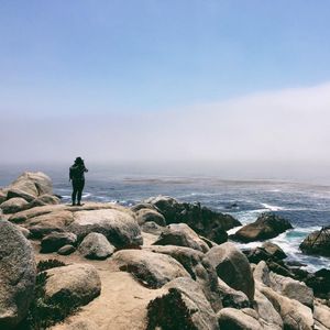 Image post by @zofeeagenota on Instagram