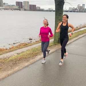 Image post by @aliontherun1 on Instagram