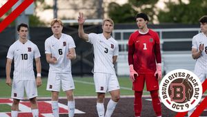 Image post by @brownu_msoccer on Instagram