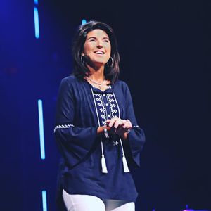 Image post by @opendoorchurchnc on Instagram