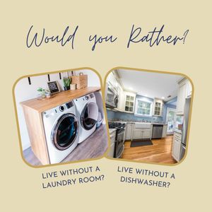 Image post by @sheenacochranfosterhomes on Instagram