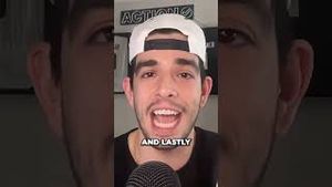 Video post by @theactionnetwork on YouTube