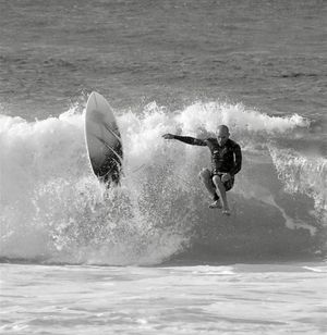 Image post by @santafe.surfco on Instagram