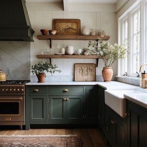 Image post by @kathykuohome on Instagram