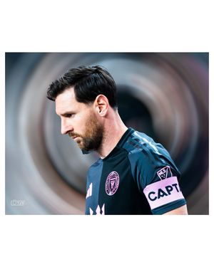 Image post by @tjvpix on Instagram